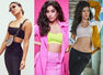 5 cool ways to style a crop top
