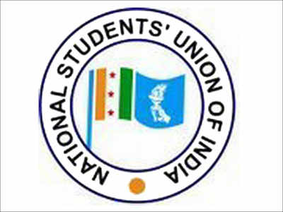 NSUI president writes to Education Minister over Class 12 exams amid Covid