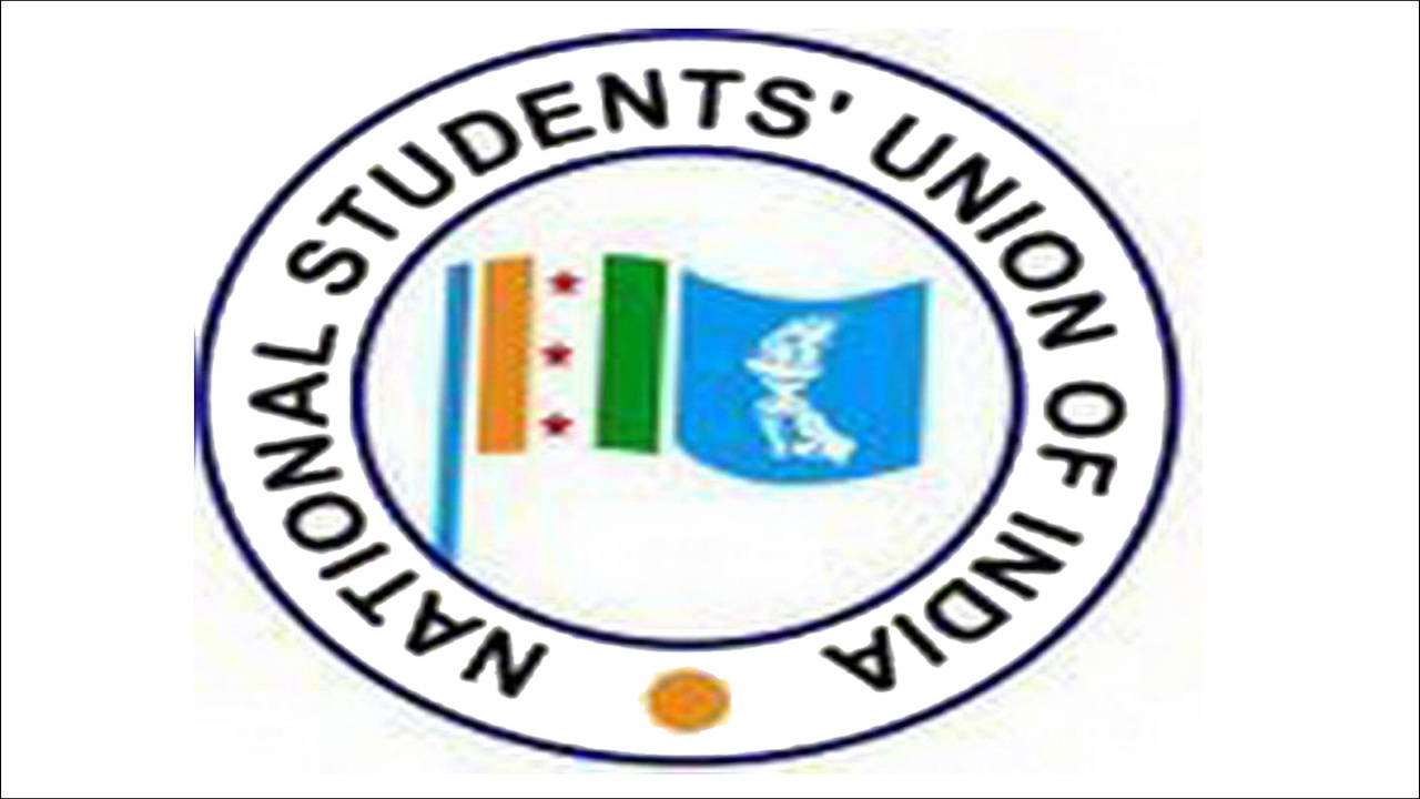 DUSU Polls: ABVP sweeps elections, wins President, two other posts; NSUI  bags secretary's post