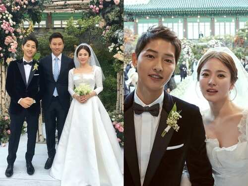 K Drama Lee Min Ho Song Joong Ki Hyun Bin K Drama Celebs Who Fell In Love In The Film Sets K Drama Lee Min Ho Song Joong Ki Hyun Bin K Drama Celebs Who Fell In Love In The Film Sets