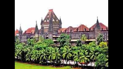 Rehabilitate two educated youths gone astray: Bombay HC