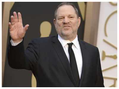 Harvey Weinstein extradition to California faces delay over paperwork issues