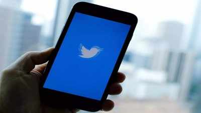 Toolkit case: Cops ‘visit’ Twitter offices in Delhi, Gurugram to serve notice