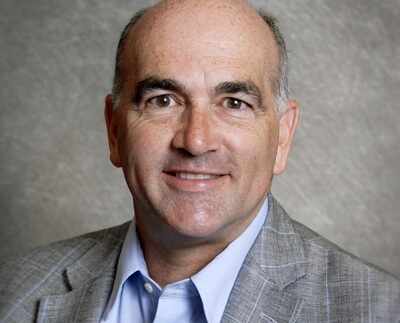 US immigration reforms: Greg Siskind, immigration attorney, roots for