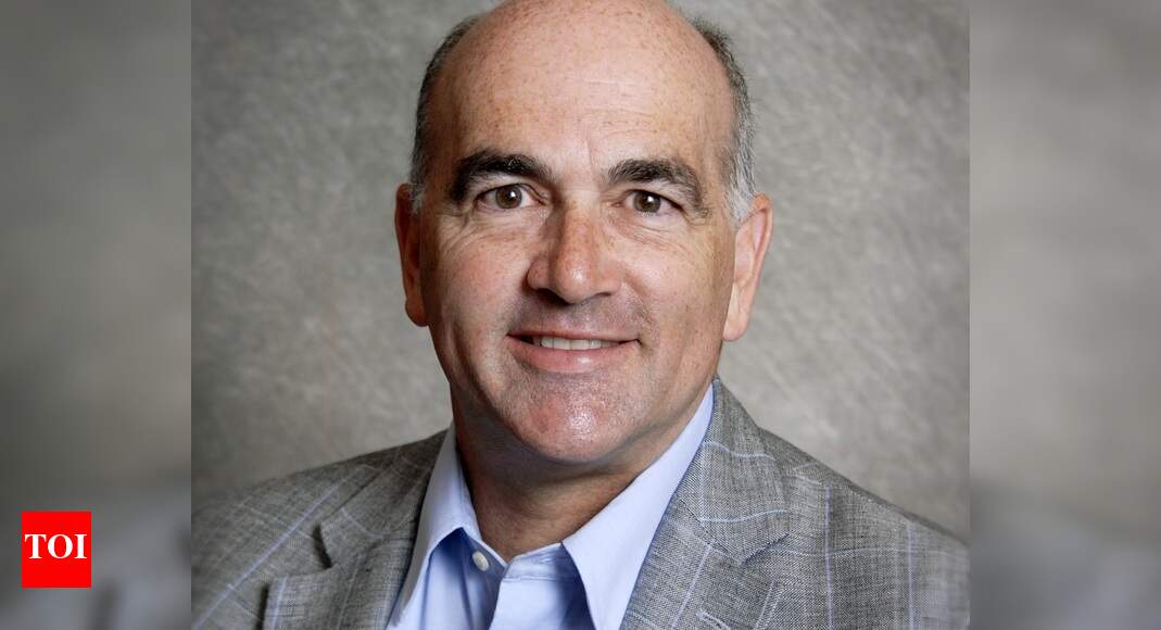 US immigration reforms: Greg Siskind, immigration attorney, roots for ...