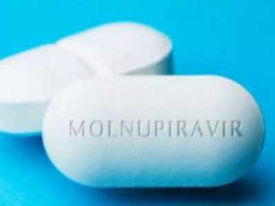 MSN Labs begins Phase III trials of Molnupiravir on mild to moderate ...