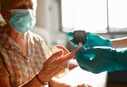 Mucormycosis cases rising in India: People who are at most risk for fungal infections