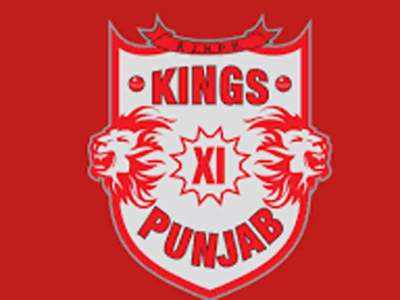 Punjab Kings join initiative to provide oxygen concentrators to COVID-19 patients