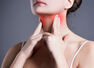 Thyroid: What does T1, T2, T3, T4 and TSH markers signify