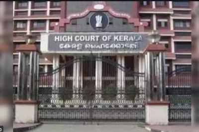 Kerala HC stays Lakshadweep admin order to APP to complete legal work in govt departments