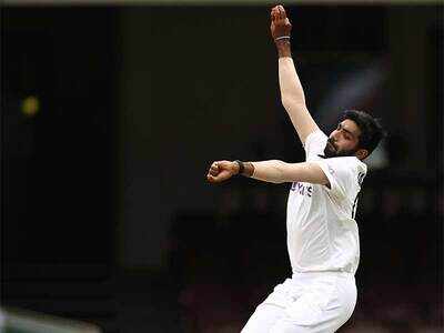 Jasprit Bumrah's longevity in the game is yet to be determined: Richard Hadlee