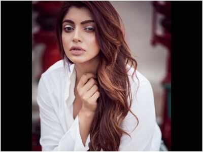 Akanksha Puri: I've lost so many loved ones to the virus this year