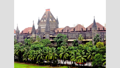 Bombay HC grants interim relief for 53 BEd students in Bhiwandi college