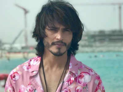 Ravi Bhatia: Pandemic has made it tougher to get roles