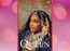 Micro review: 'The Last Queen' by Chitra Banerjee Divakaruni