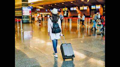 Vaccine shortage in Telangana threatens to derail students’ dreams of studying abroad