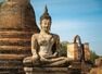 Buddha Purnima: Images, Cards, Greetings, Pictures and GIFs