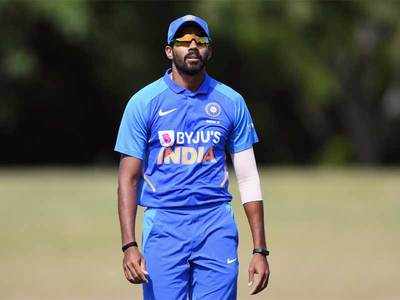 Post-Covid effects taking bigger toll on me: Sandeep Warrier