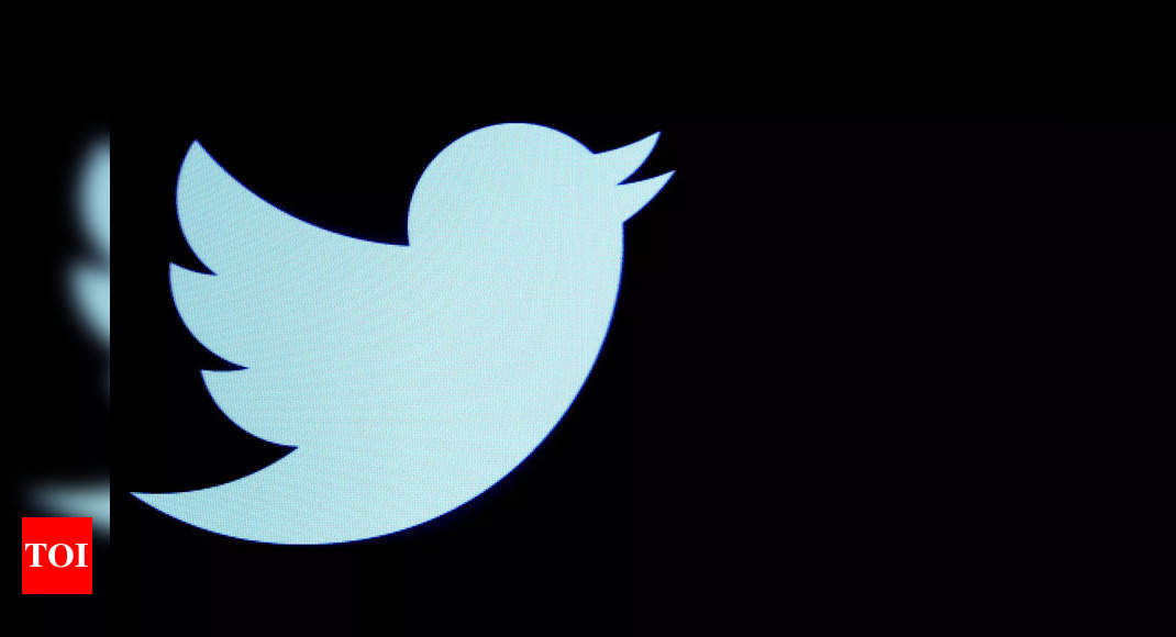 Twitter to allow a ‘Super Follow’ button, other new features: Report