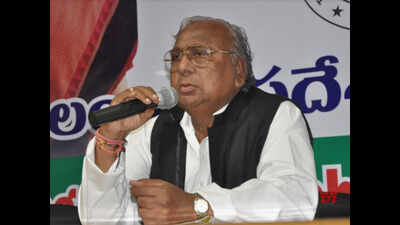 Extend Rs 2 lakh financial assistance and free education to orphans of ...