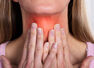 Hypothyroidism: How to deal with weight loss plateau