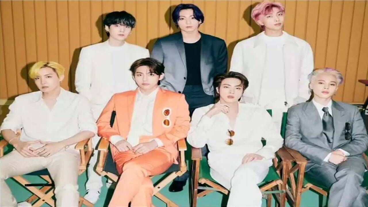 K-POP・アジア BTS sowoozoo maxresdefault.jpg