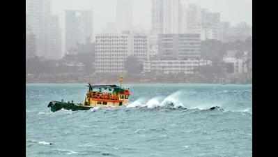 Maharashtra follows Nisarg cyclone payout norms for Tauktae