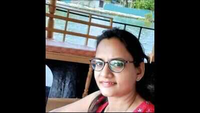 Women doctors give healing touch to patients at railway hospital