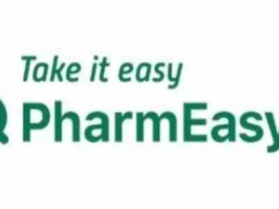 PharmEasy buys Medlife, to be no. 1 e-health entity