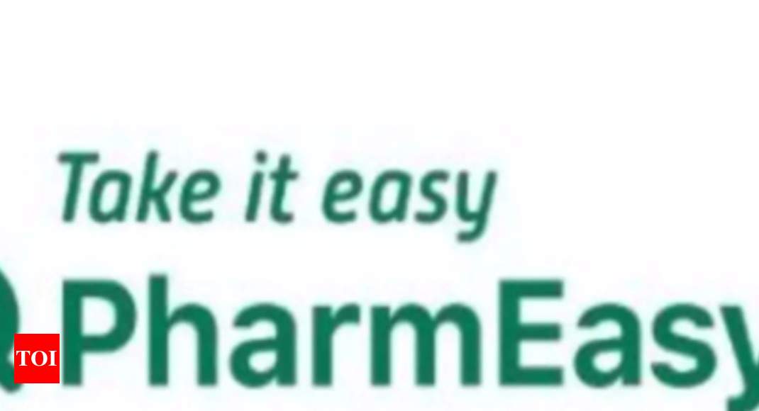PharmEasy Medicine Offer: 15% Discount + 5% Extra Cashback On Allopathic  Medicines