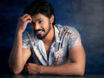 Chennai Times 20 Most Desirable Men on Television 2020