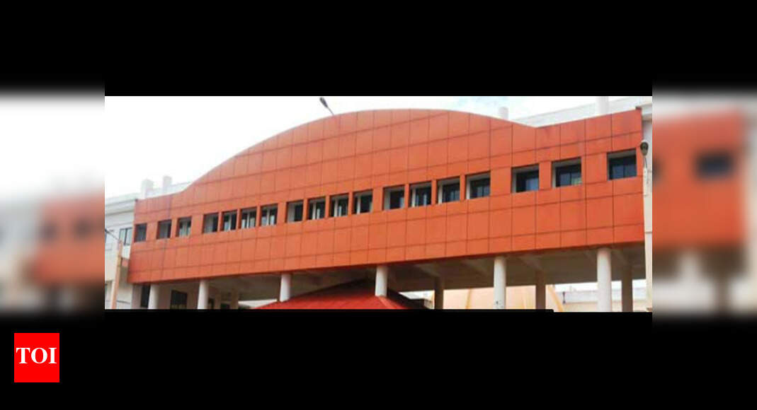 Kerala: APJ Abdul Kalam Technological University to conduct online exams for final semester