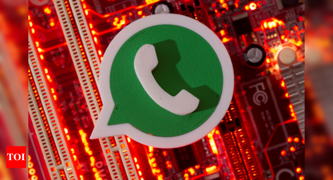 whatsapp-news-whatsapp-sues-centre-says-new-media-rules-mean-end-to