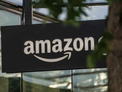 Amazon app quiz May 26, 2021: Get answers to these five questions and win Rs 10,000 in Amazon Pay balance