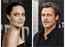 Angelina Jolie-Brad Pitt divorce and custody battle: Actress says 'denied fair trial' as judge refuses to let children testify