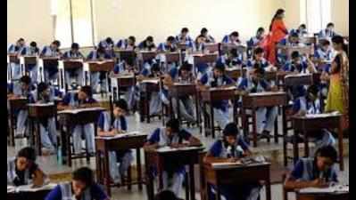 Maharashtra SSC exam: HC asks state to explain why exams stand cancelled