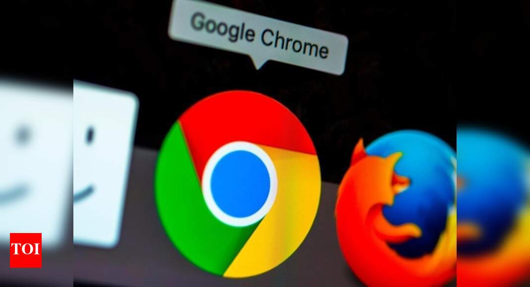 Google starts rolling out Chrome 91 version, fixes 32 vulnerabilities