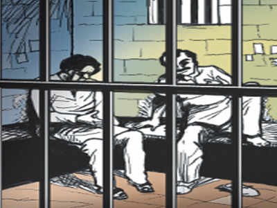 Over 10,000 Uttar Pradesh prisoners released on bail, parole