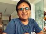 Dilip Joshi