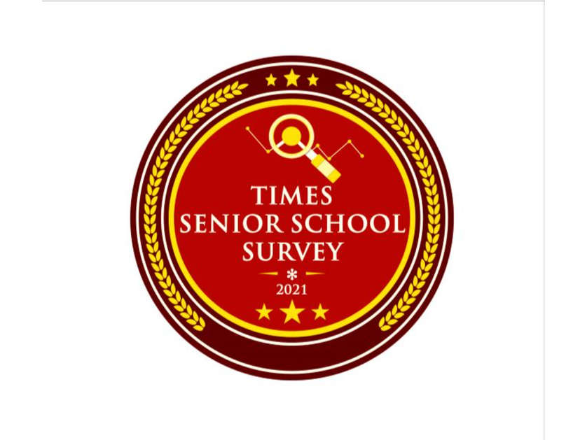 Times Senior School Survey 2021: Here’s the list of the best schools in the East Zone