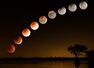 Lunar Eclipse 2021: Diet beliefs and myths associated with the celestial event