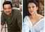 Anushka Sharma's brother Karnesh and 'Bulbbul' actress Tripti Dimri are the newest friends in town - Exclusive!