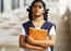 Gouri Kishan shares her traumatic experience at school