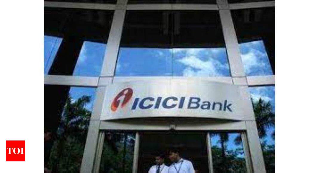 ICICI Bank allows users to make UPI transactions from Pockets digital wallet