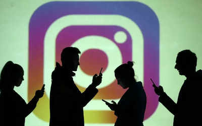 Parents want Facebook to scrap the idea of Instagram for kids