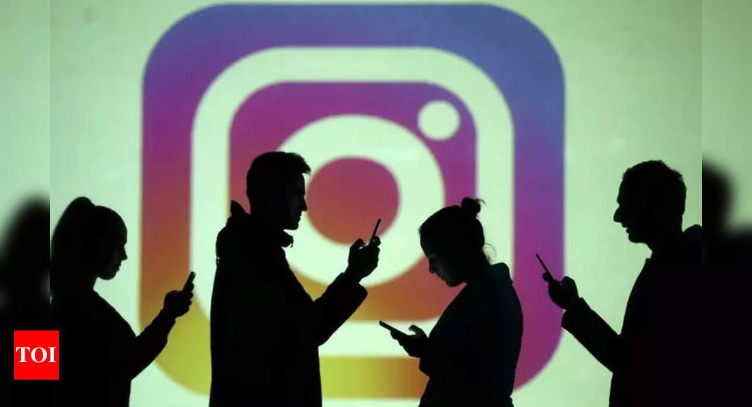 Parents want Facebook to scrap the idea of Instagram for kids