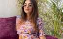 Getting back to work with Sasural Simar Ka 2
