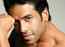Tusshar Kapoor: My parents indulge my son the most