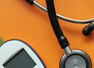 Managing blood sugar levels during hot weather
