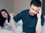Can COVID cause erectile dysfunction in men?